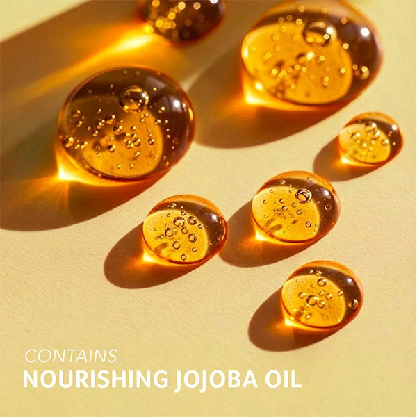 Silvikrin Hair Spray Firm Hold 75ml