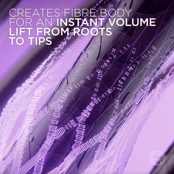 L'oreal Paris Elvive Collagen Lifter Shampoo 700Ml