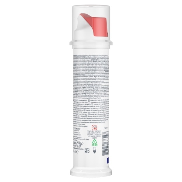 Colgate Total Active Original Toothpaste 100ml