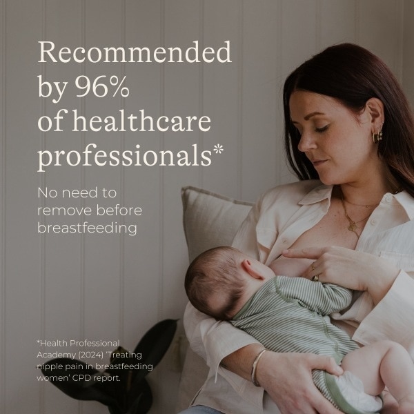 Lansinoh Hpa Lanolin 40ml