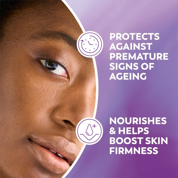 Olay Anti Wrinkle Day Night Gift Set