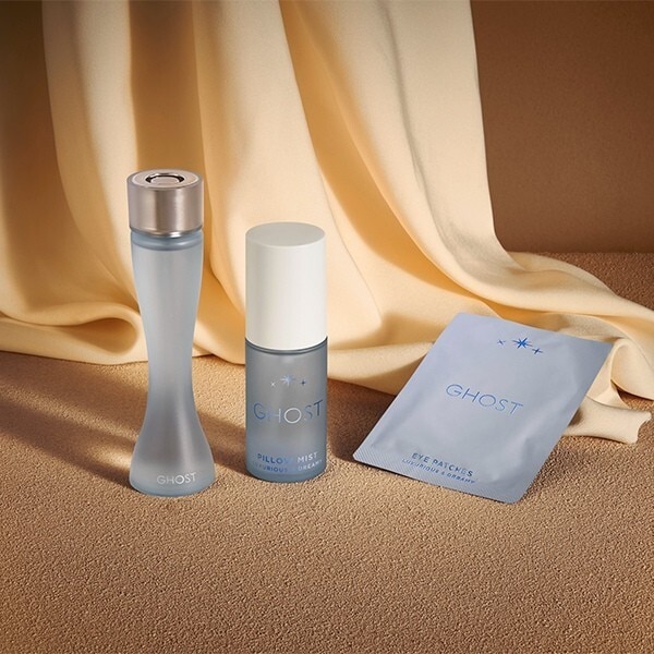 Ghost The Fragrance 30ml