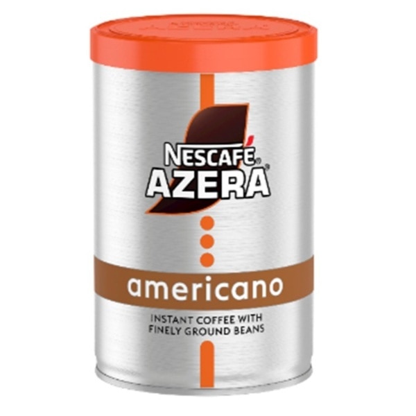 Nescafe Azera Americano 75G