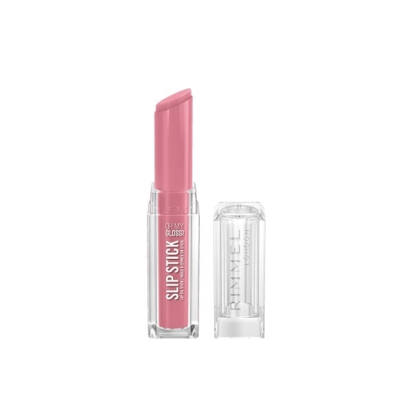 Rimmel Omg Slip Stick 200 Pouting