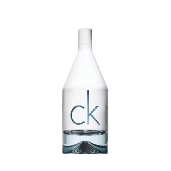 Calvin Klein Ckin2U For Him 150ml EDT