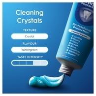 Oral B Pro Expert Protect Cleanmint Toothpaste 75ml