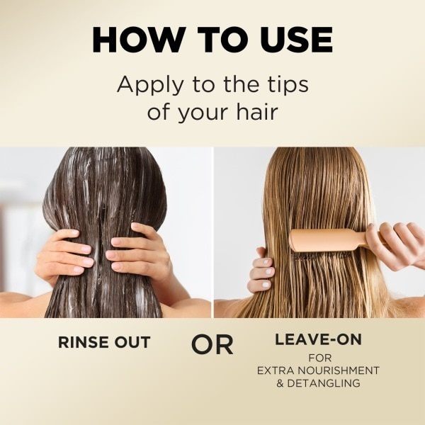 Pantene Repair Protect Conditioner