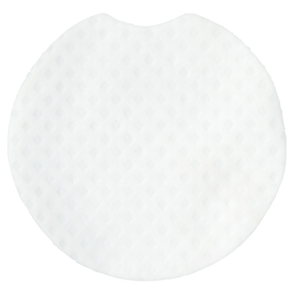 CLEARASIL ULTRA 5 IN 1 PADS X65