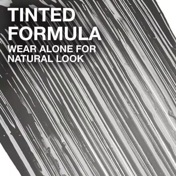 Maybelline Lash Sensational Sky High Mascara Primer