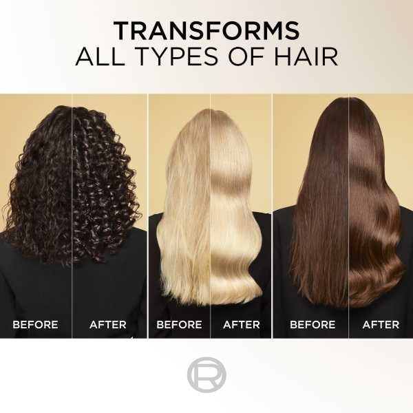 Elvive Extraordinary Oil Conditioner 300ml