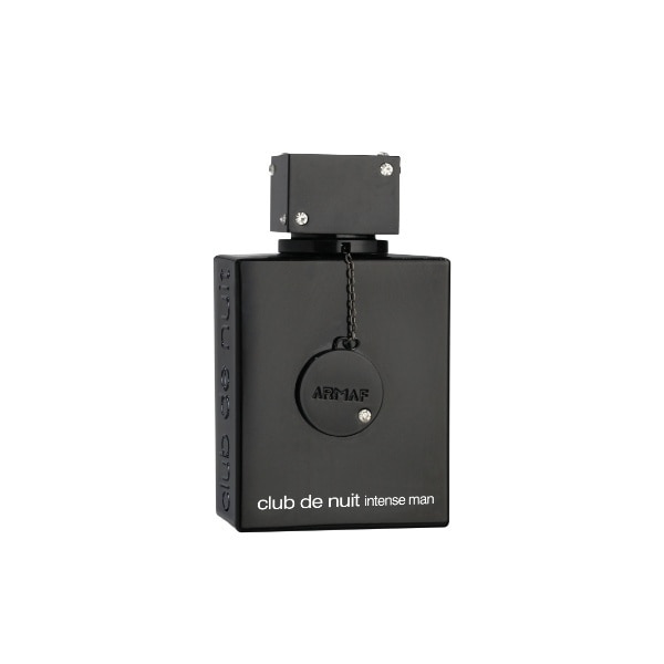 Armaf Club De Nuit Intense Man 105ml EDT