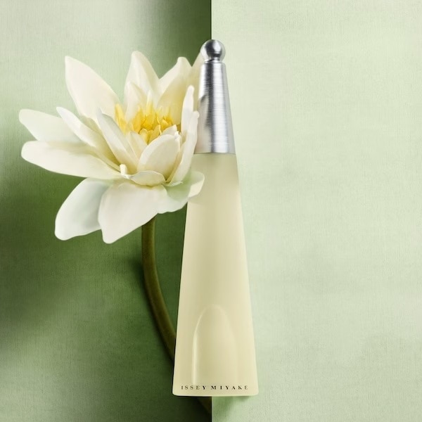 Issey Miyake L'Eau D'Issey 50ml EDT