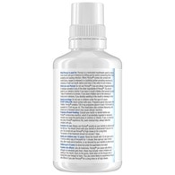 Colgate Peroxyl Alcohol Free 300ml