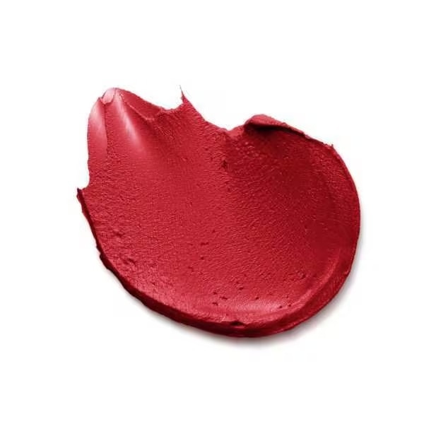 Maybelline Cloudtopia Lip & Cheek Tint 02 Ethereal Rouge Lip