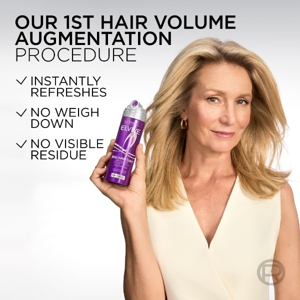 ELVIVE COLLAGEN LIFTER VOLUME SPRAY 200M