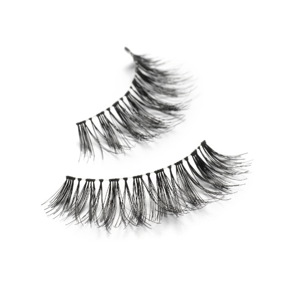 Eylure Fluttery Light Lashes No. 167