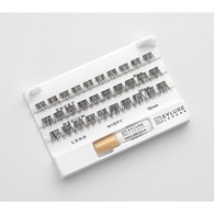 Eylure Salon Lash- Wispy Clusters