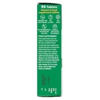 Vitabiotics Ultra Vitamin D3 96s
