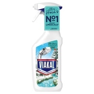 Viakal Spray Woodland 500ml