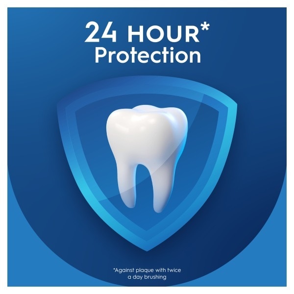 Oral B Pro Expert Protect Cleanmint Toothpaste 75ml