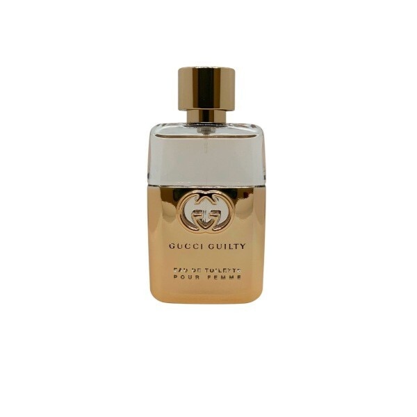 Gucci Guilty Edt-S 30Ml