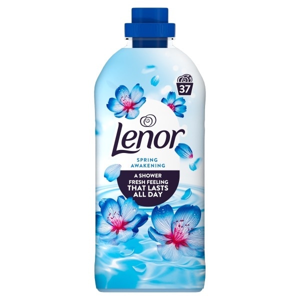 Lenor Spring Awakening 1147ml 37w