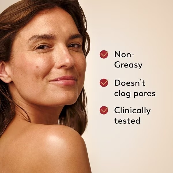 Olay Te Firming Youth Serum 50ml