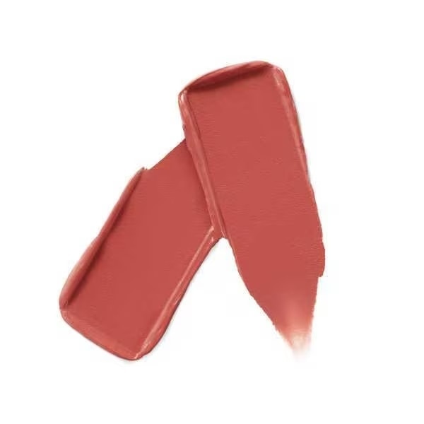 Maybelline Serum Lipstick Matte Maybe Its