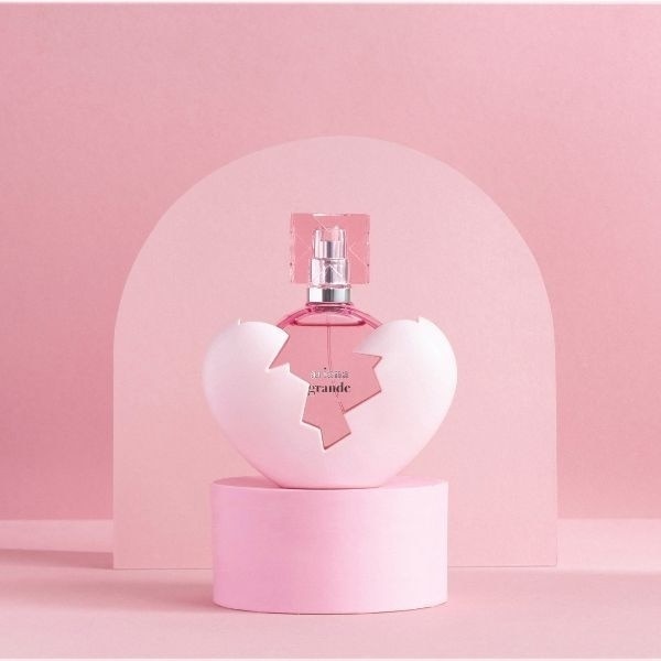 Ariana Grande Thank U Next 30ml EDP