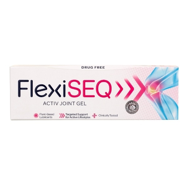 Flexiseq Joint Wear & Tear 50g