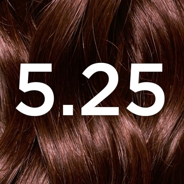 Nutrisse Ultra Colour 5.25 Frosted Chestnut