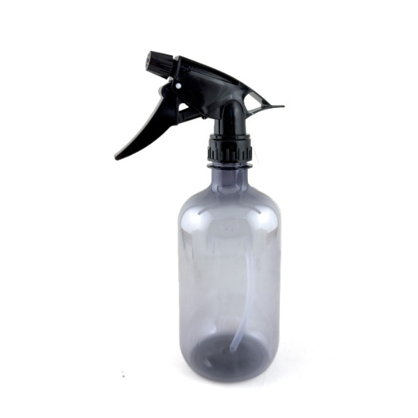 Misting Spray Bottle 300ml