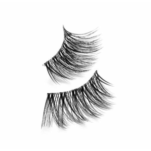 Eylure Uk Underlash No 006