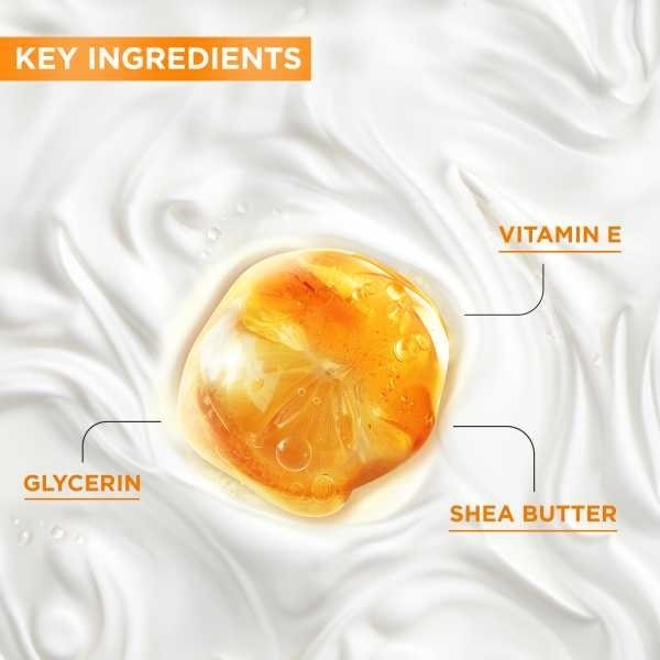 Ambre Solaire Hydra Spf30 Spray 175ml