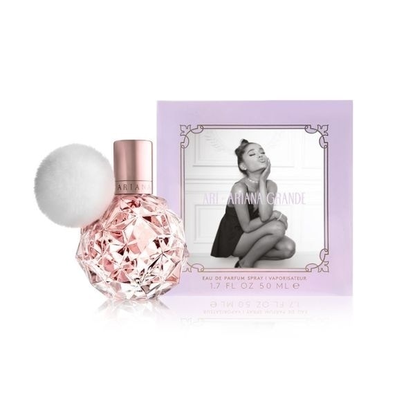 Ari By Ariana Grande EDP 30ml
