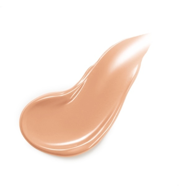 MNY LIFTER PLUMP GLOW FOUNDATION 120