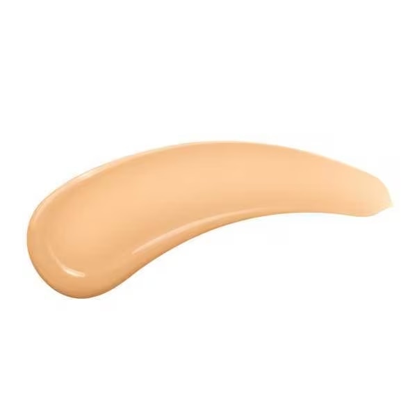 Maybelline 30H Lumimatte 128