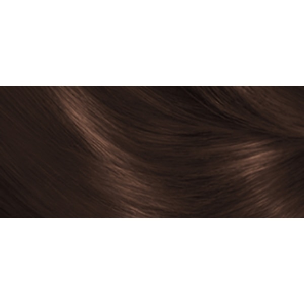 Oleo Intense 4- 86 Chocolate Brown