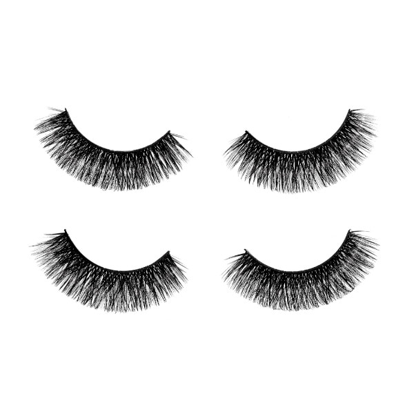 Invogue Lash Pretty Problem 2 Pack