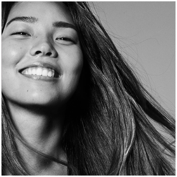 Aussie Colour Mate Shampoo 250ml