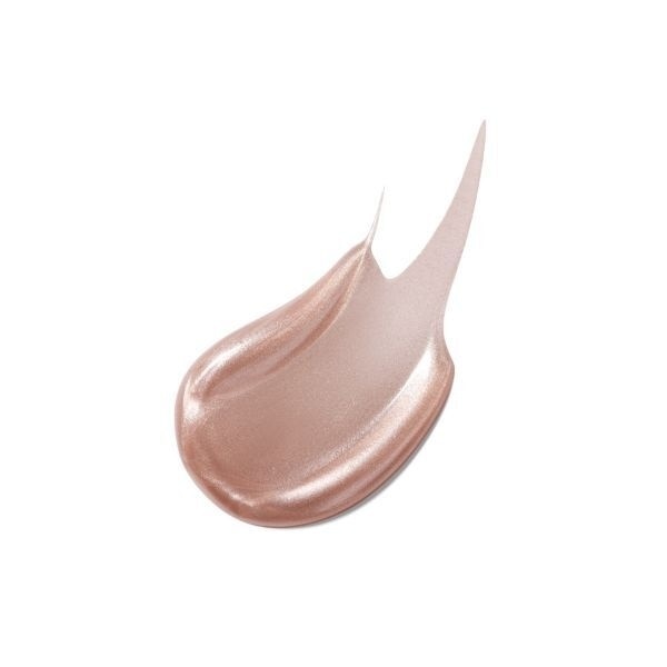 Profusion Glowy Lips Bling Bling 52ml