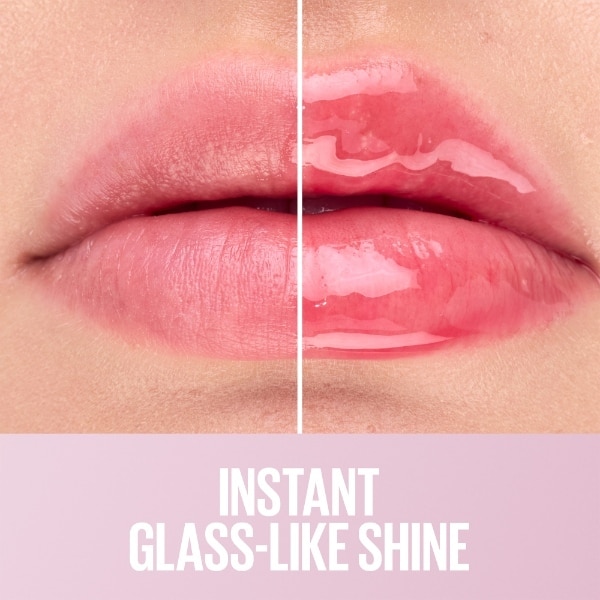 Maybelline Lifter Gel Mintini
