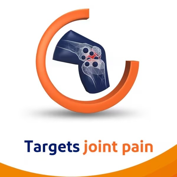 Voltarol Joint Pain Relief Gel 30g