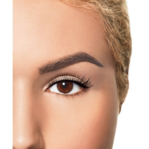 Winks Half & Half Pre-Cut Lashes - Dream
