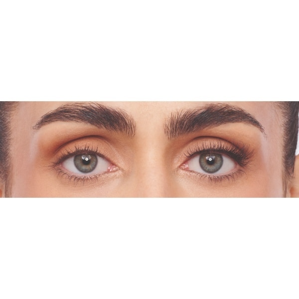 Eylure Salon Lash Clusters Fluttery