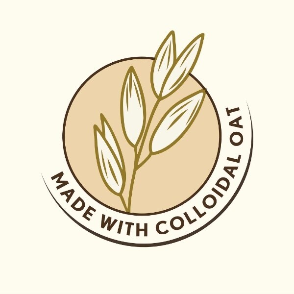 Aveeno Blackberry Quinoa Conditioner 300ml