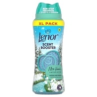 Lenor Scent Booster Woodland 495g