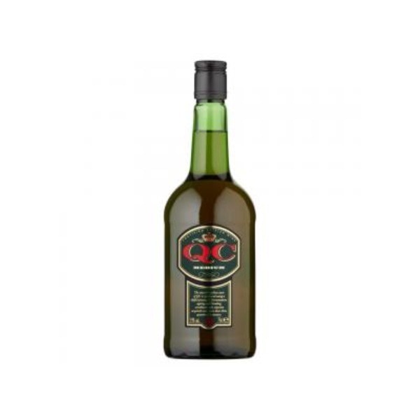 Qc Medium 700ml