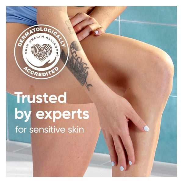 Venus Party Edition Women’S Razor 3 Refill Blades Cartridges