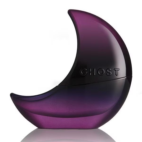 Ghost Deep Night 30ml EDT